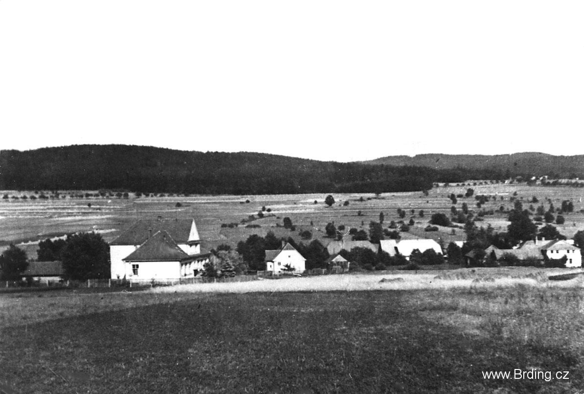 padrt_skola