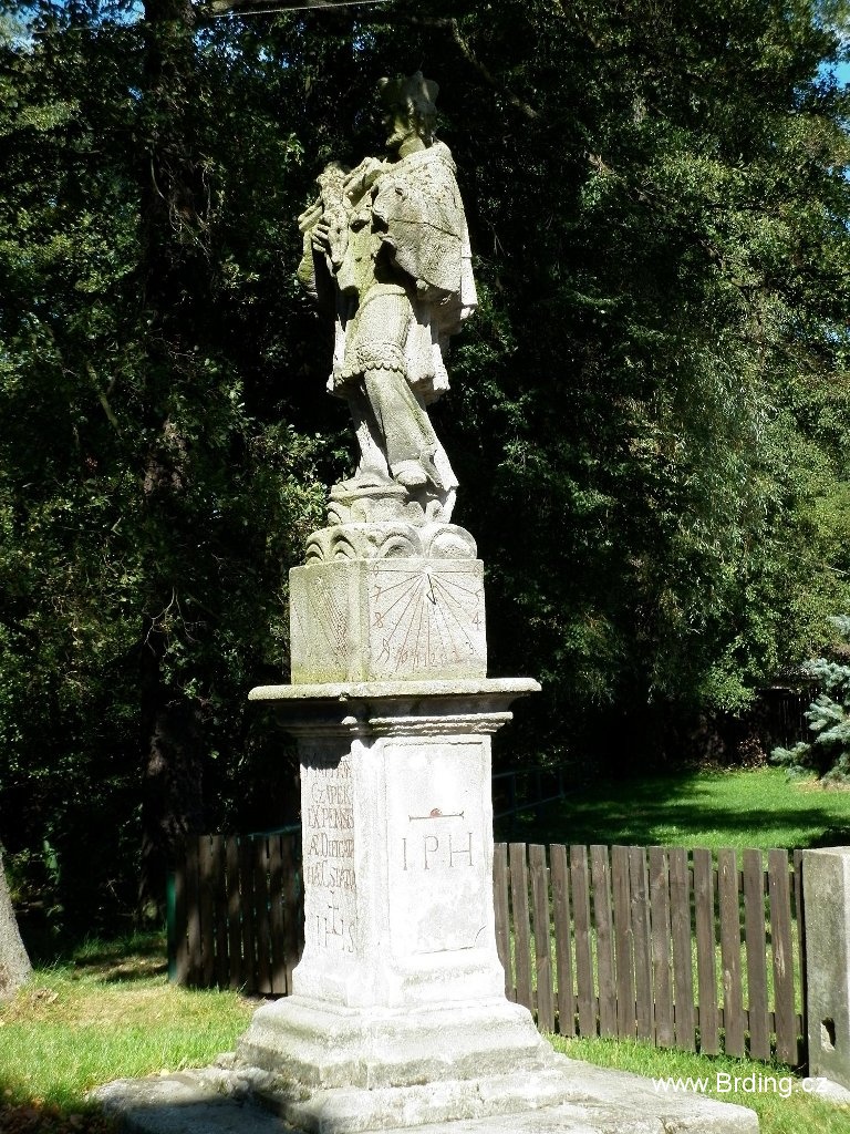 sv-J-Nepomucky