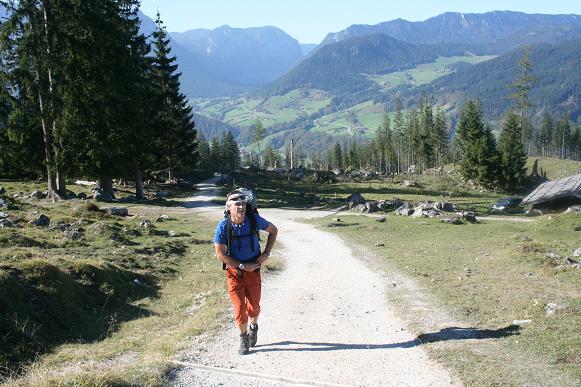 StubenAlm