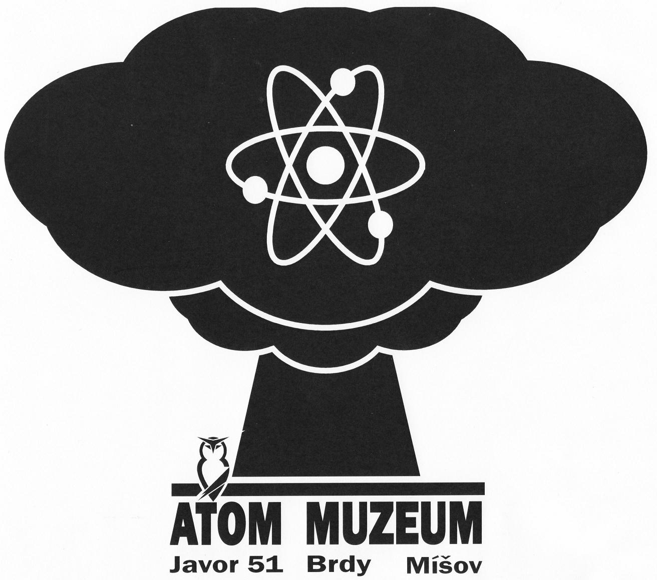 Atom muzeum