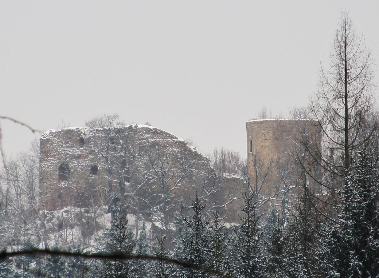 Valdek