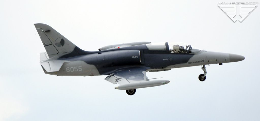 l-159-brdy