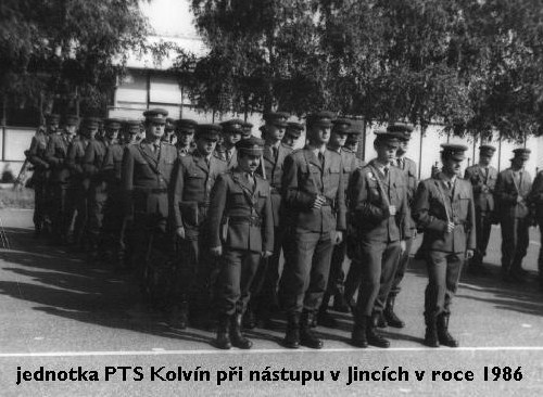 PTS