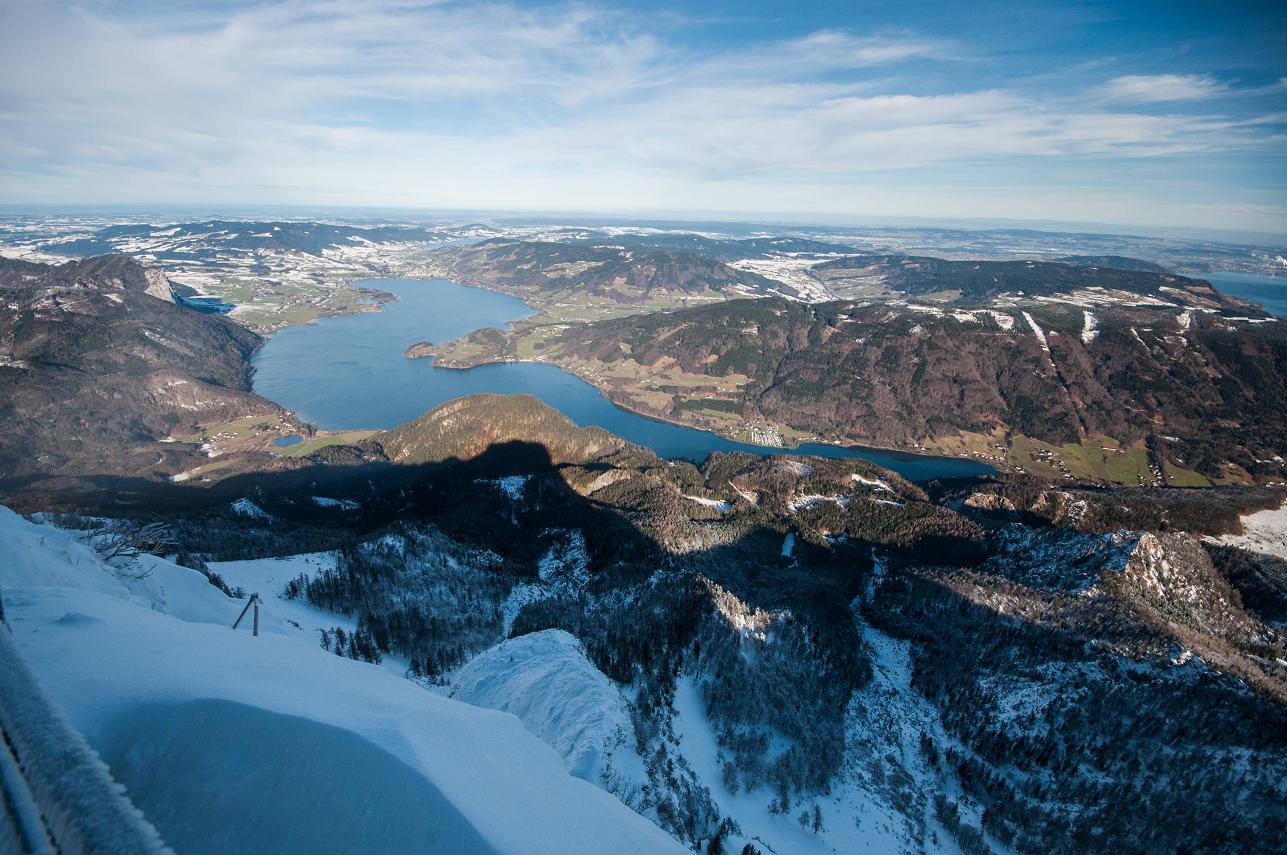 Mondsee