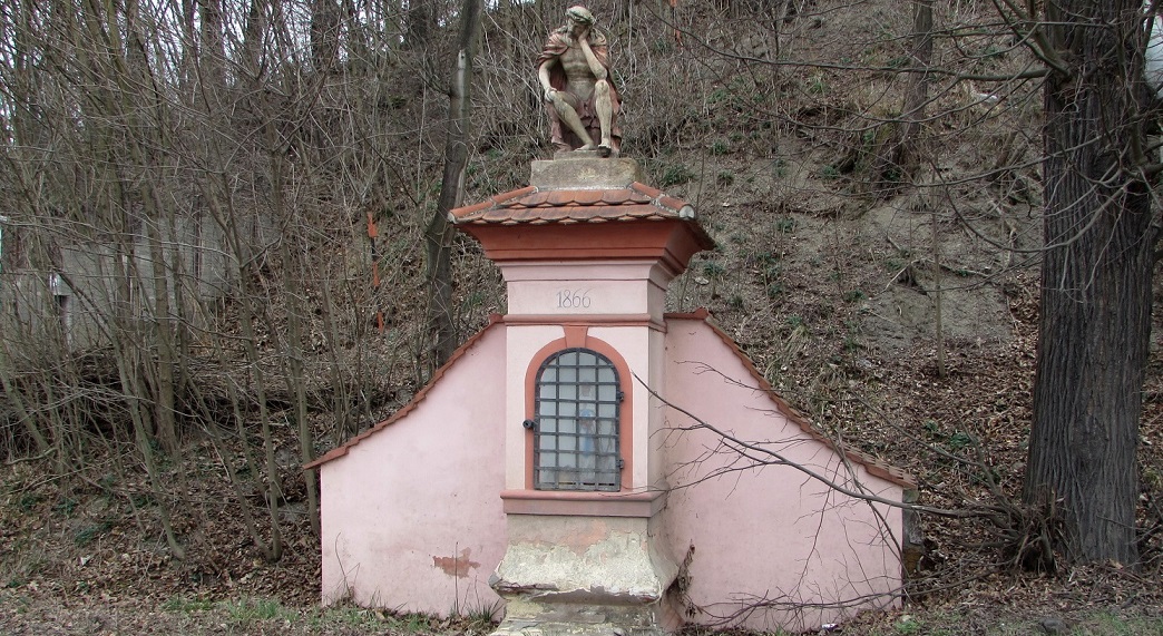 kaplicka