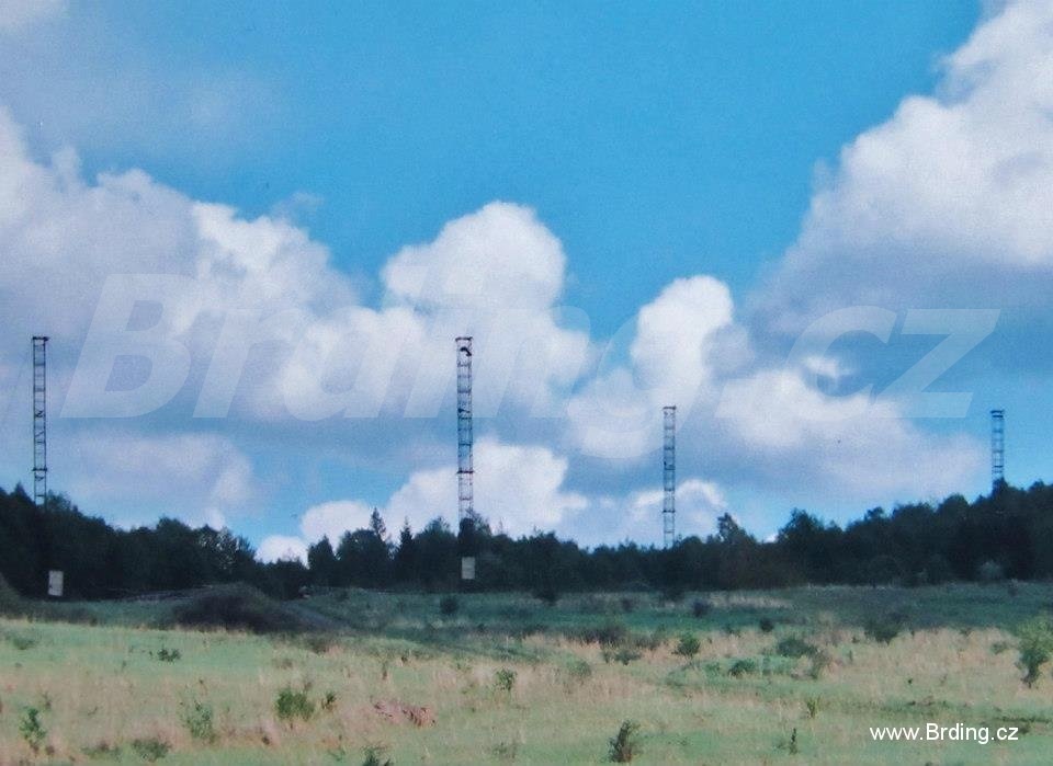 270612_278293315615266_1290946769_n