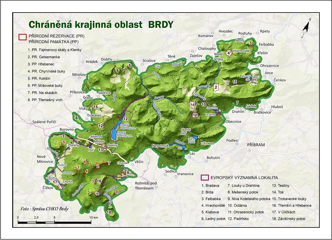 CHKOBRDY