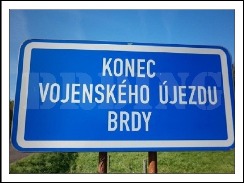 konec