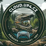 Cloud.up4.cz