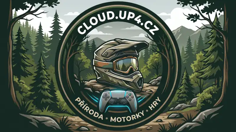 Cloud.up4.cz