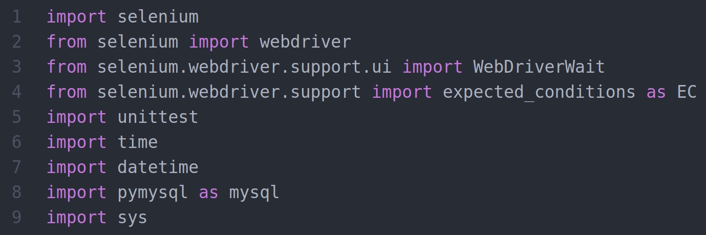 Webpack Javascript - Uncaught TypeError: autoComplete is not a constructor