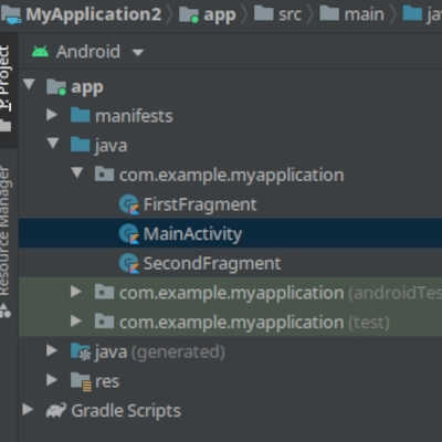 Android CRUD Volley + Symfony API Platform - jak debugovat chyby?