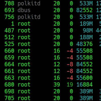 PHP Nette - SQLSTATE IM001 driver doesn't support meta data