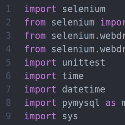 PHP composer - jak inicializovat composer.json [1]