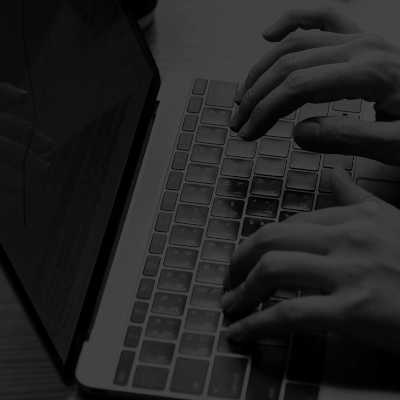 Windows - jak zprovoznit  python s MySQL a PostgreSQL