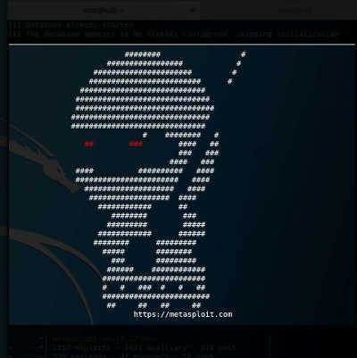 OpenVPN - ERROR: netsh command failed