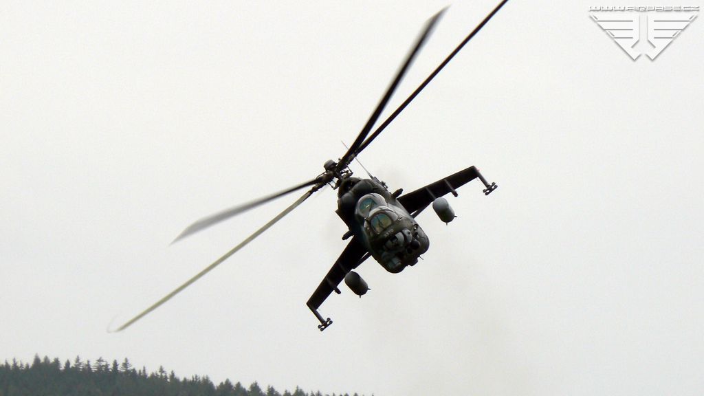 Bahna 2011 Bahna 2011