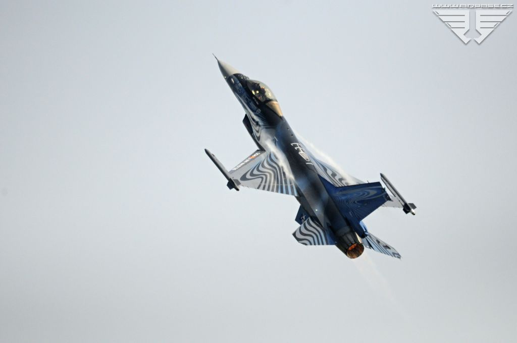 Airshow