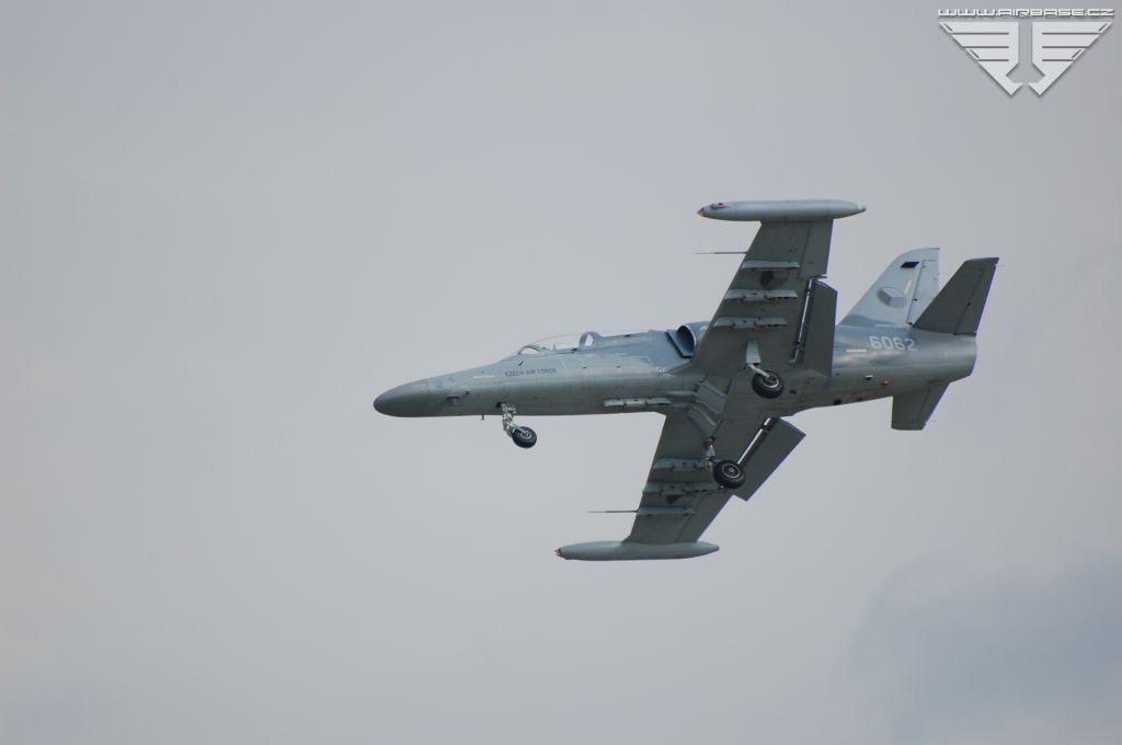 Airshow