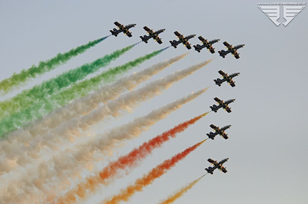 Airshow