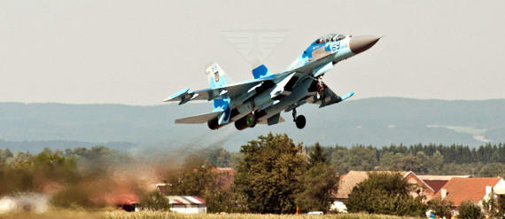 su-27-01