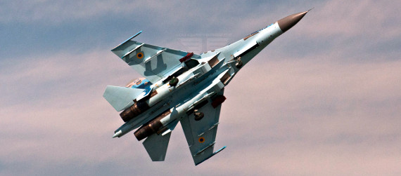 su-27-02