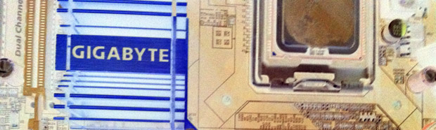 gigabyte2