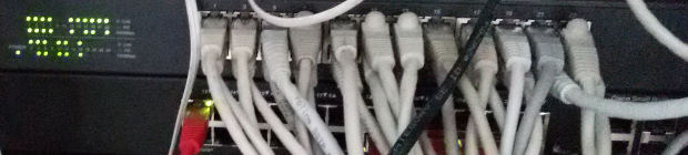 linux-vzdalene-kopirovani-pomoci-rsync