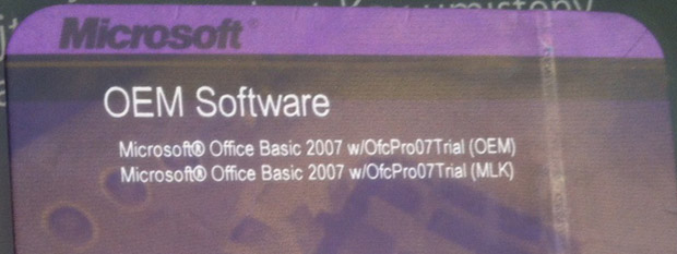 oem-software
