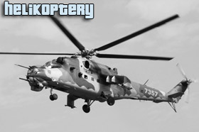helikoptery