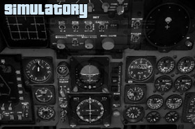 simulatory