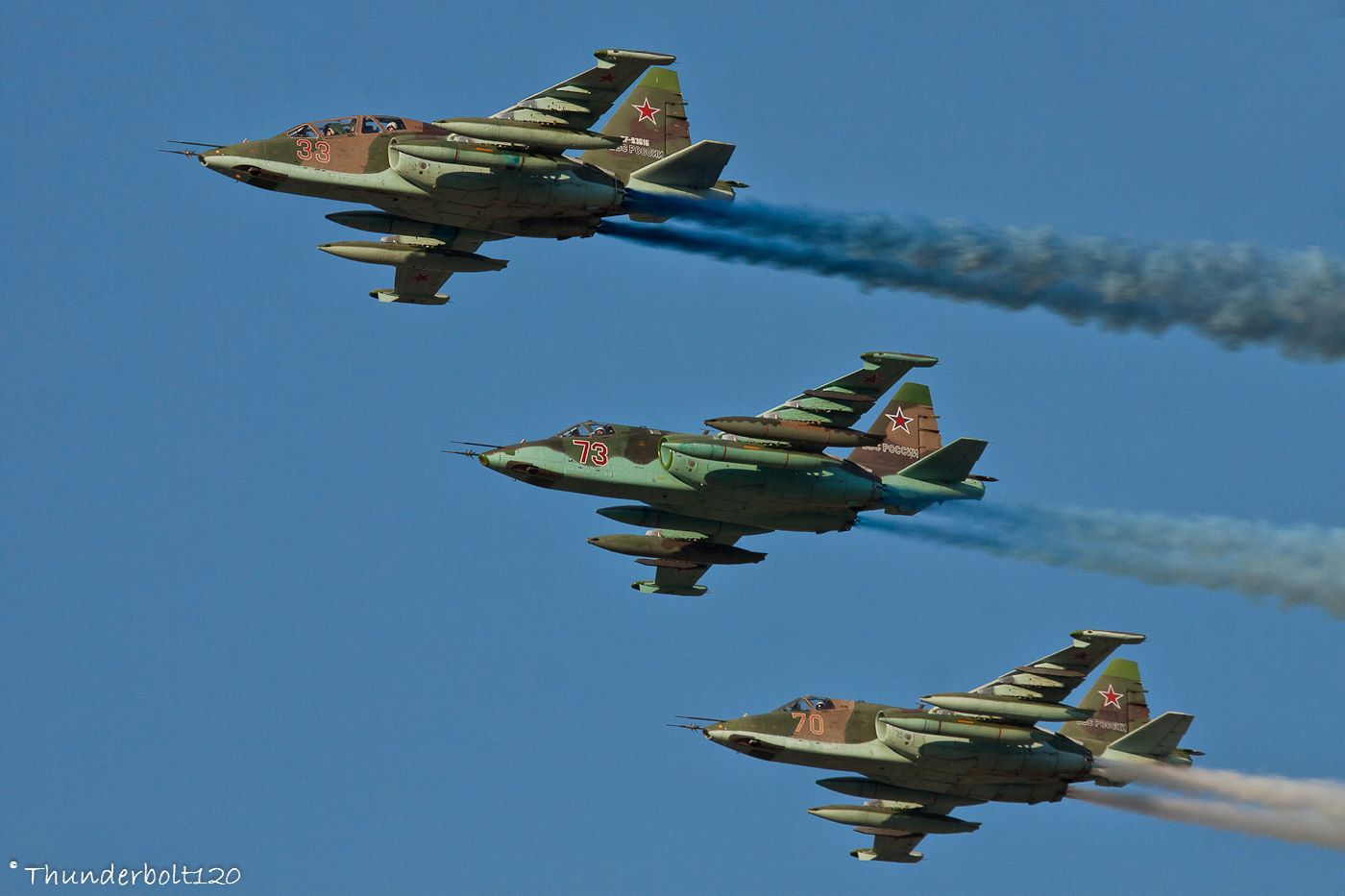 su-25-by-thunderbolt120