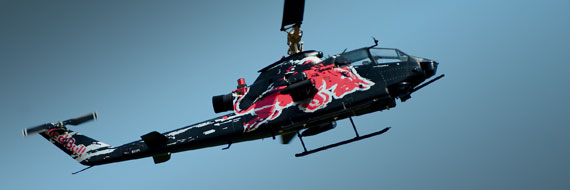 Bell-T-AH-1F-Cobra-2