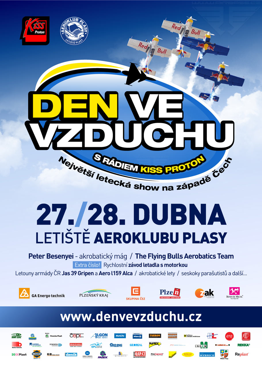 dvv2013-plakat