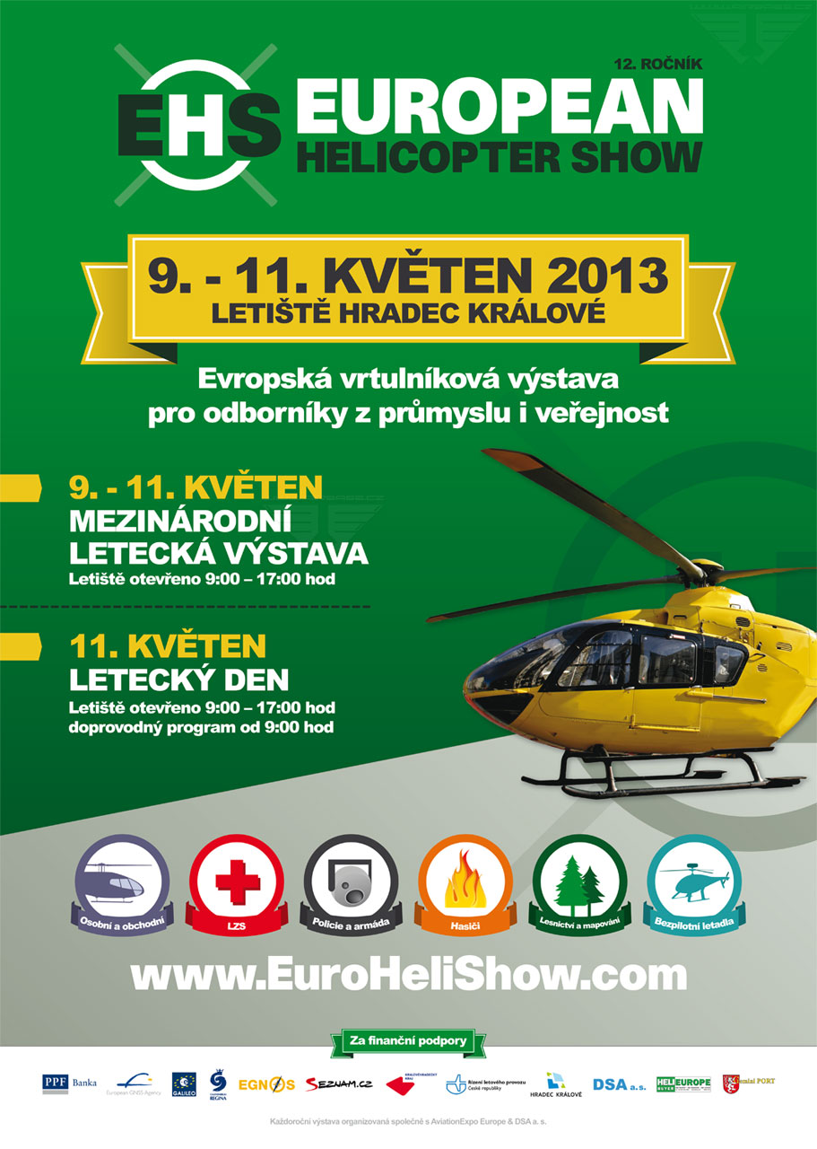 ehs-2013-plakat