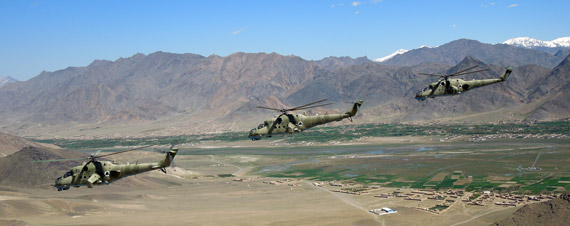 cz-mi-24-afg