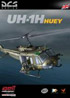DCS UH-1H Huey