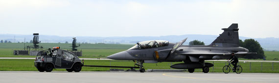 jas-39-caslav