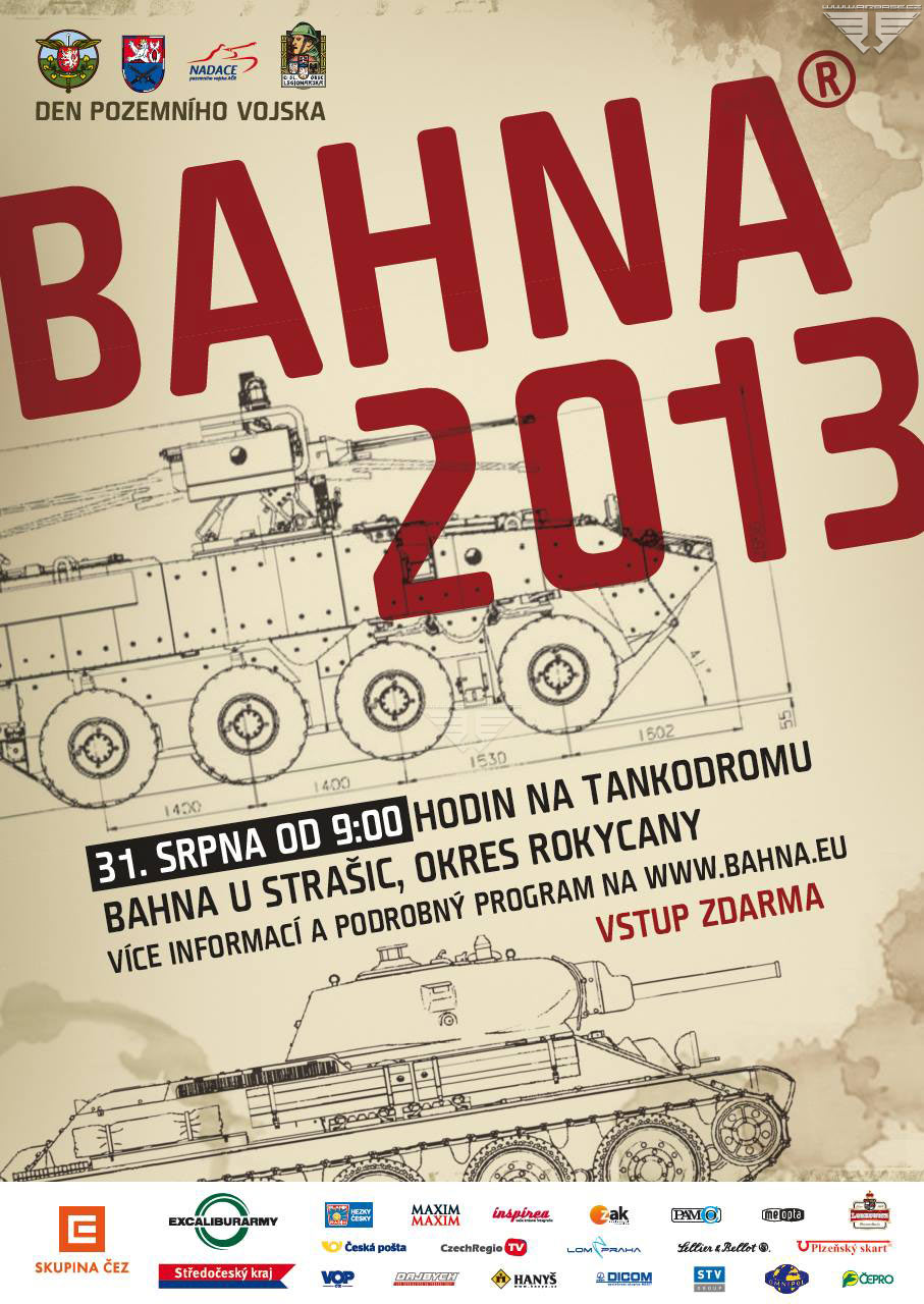 bahna-2013-srpen