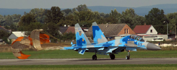 ciaf-2013-su-27