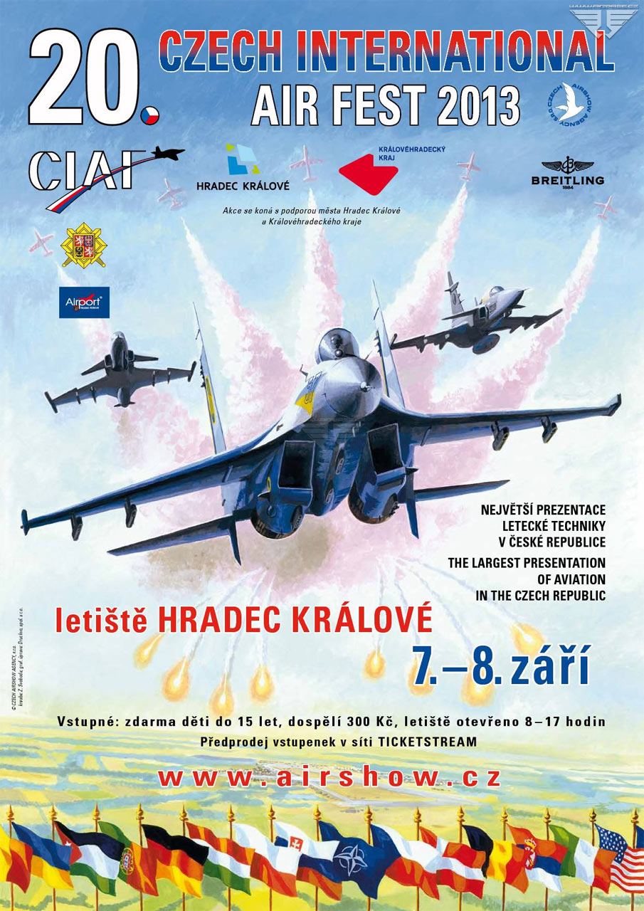 plakat-ciaf-2013