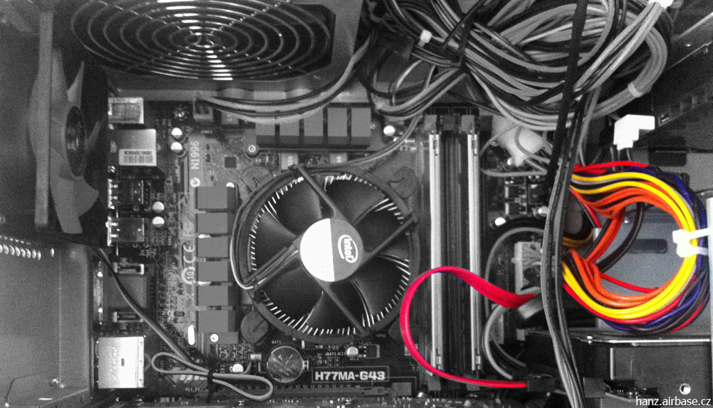 msi-h77-g43