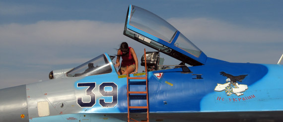 ciaf-2013-report