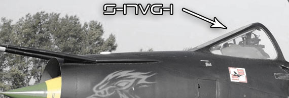 header-s-17vg-1