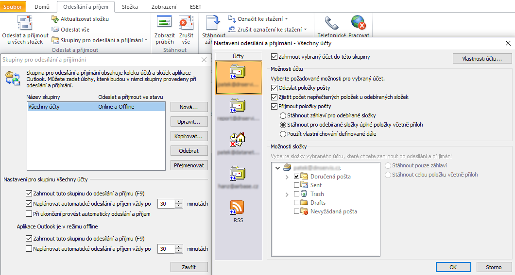 outlook-stahnout-uplne-polozky-prace-offline