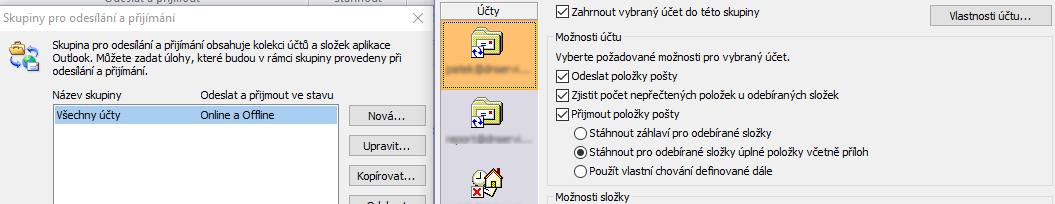 outlook-stahnout-vsechny-emaily
