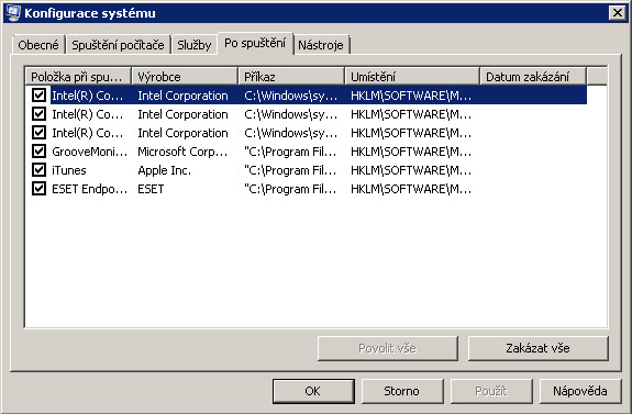 windows-7-po-spusteni