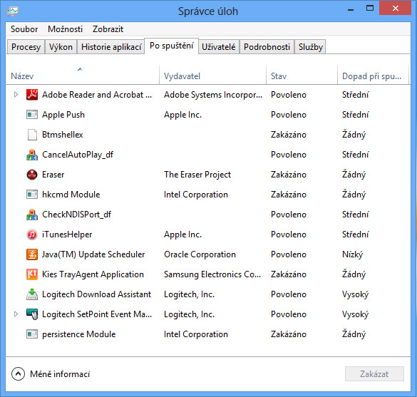 windows-8-po-spusteni