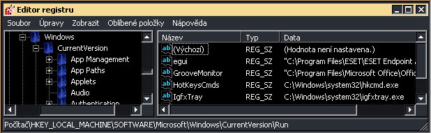 windows-programy-po-spusteni