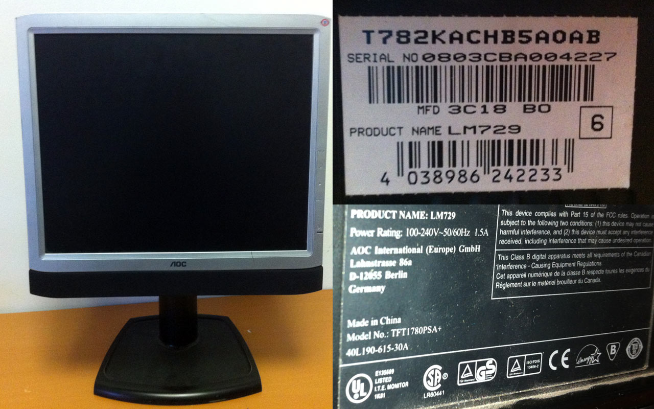 aoc-lm729-4